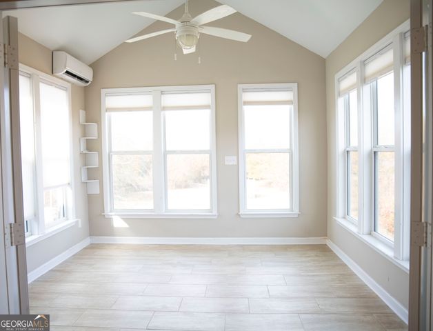 96 Ryans Way, Hoschton, GA 30548