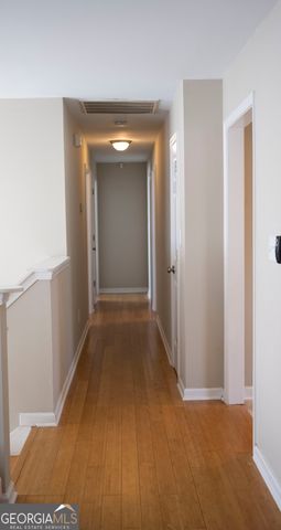 96 Ryans Way, Hoschton, GA 30548