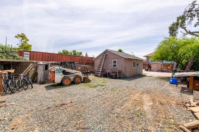 1556 Little Orchard Street, San Jose, CA 95110