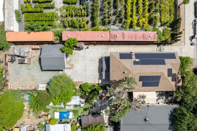 1556 Little Orchard Street, San Jose, CA 95110