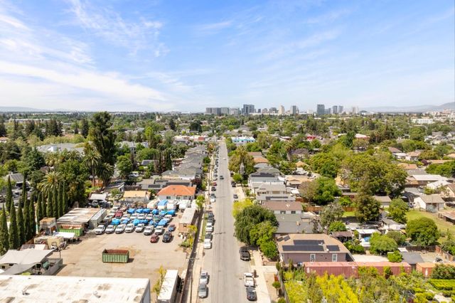 1556 Little Orchard Street, San Jose, CA 95110