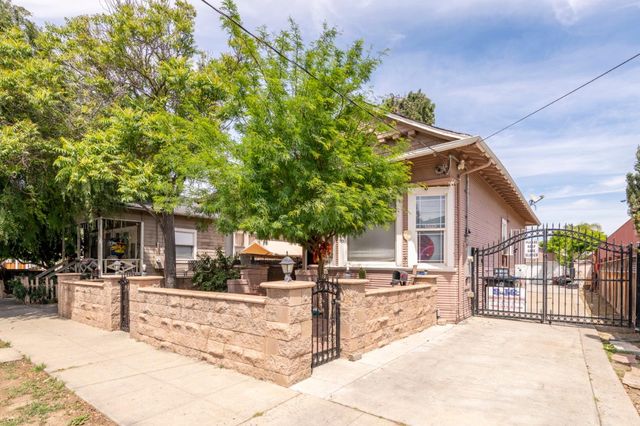 1556 Little Orchard Street, San Jose, CA 95110