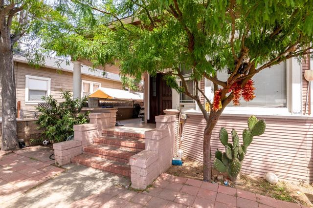 1556 Little Orchard Street, San Jose, CA 95110