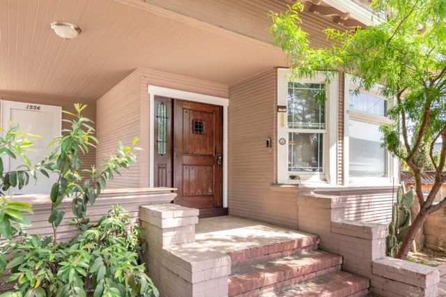 1556 Little Orchard Street, San Jose, CA 95110