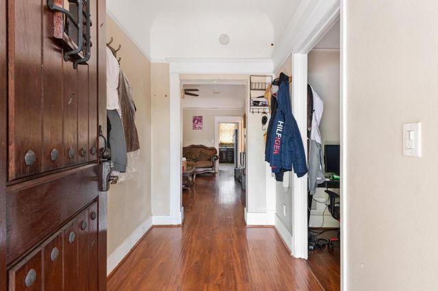 1556 Little Orchard Street, San Jose, CA 95110