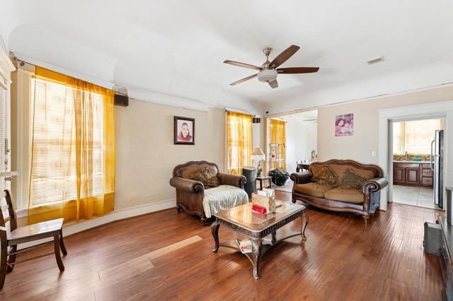 1556 Little Orchard Street, San Jose, CA 95110