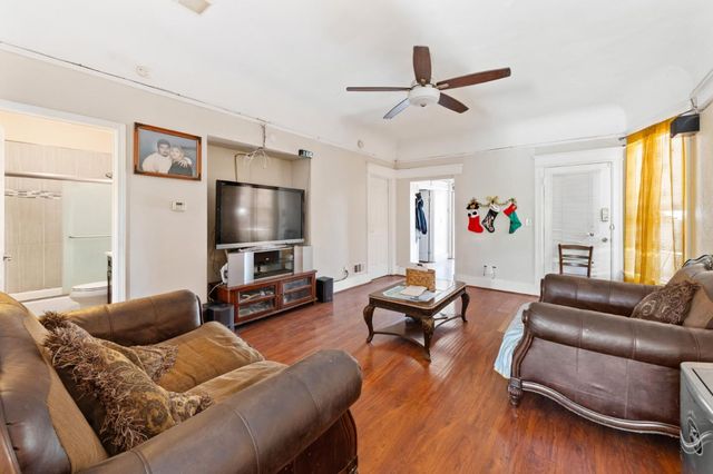 1556 Little Orchard Street, San Jose, CA 95110