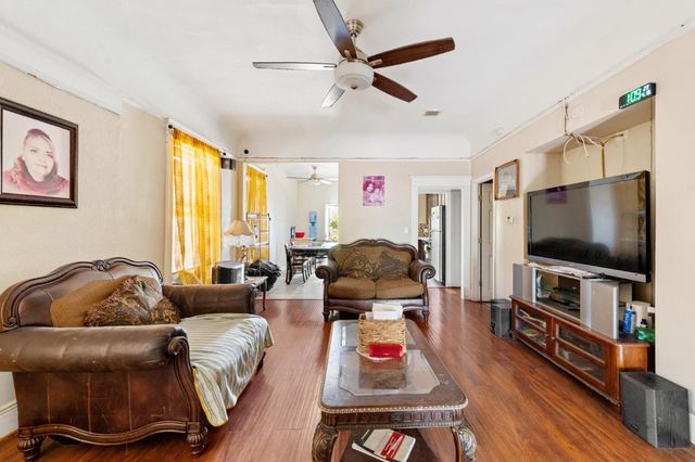 1556 Little Orchard Street, San Jose, CA 95110