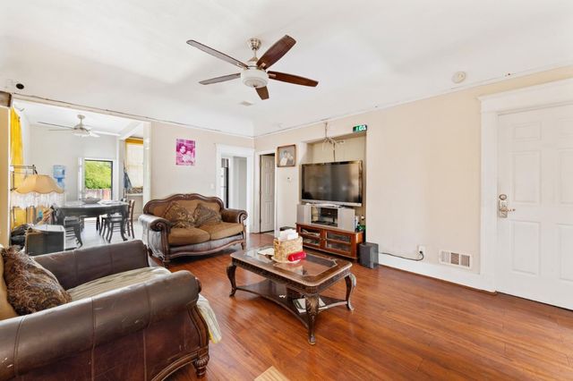 1556 Little Orchard Street, San Jose, CA 95110