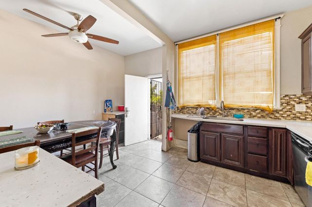 1556 Little Orchard Street, San Jose, CA 95110