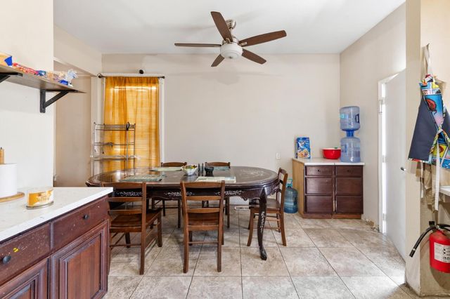 1556 Little Orchard Street, San Jose, CA 95110