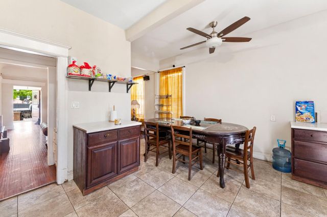 1556 Little Orchard Street, San Jose, CA 95110