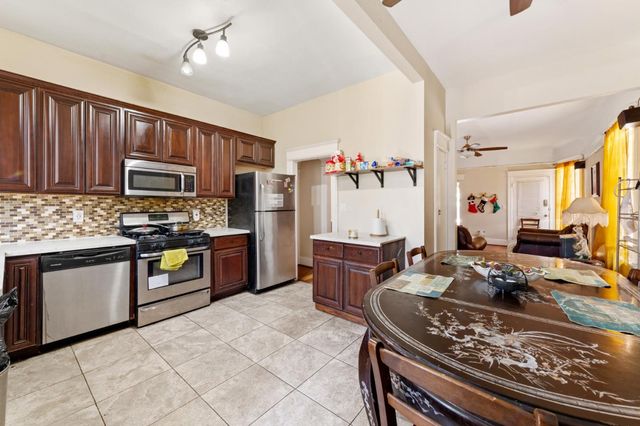 1556 Little Orchard Street, San Jose, CA 95110