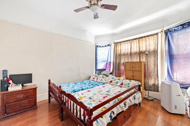 1556 Little Orchard Street, San Jose, CA 95110