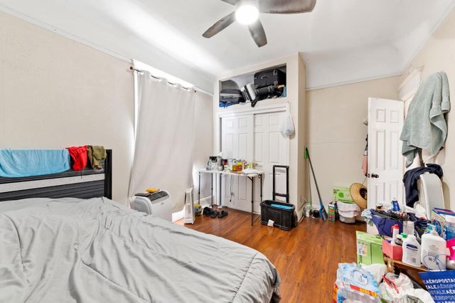 1556 Little Orchard Street, San Jose, CA 95110