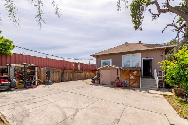 1556 Little Orchard Street, San Jose, CA 95110