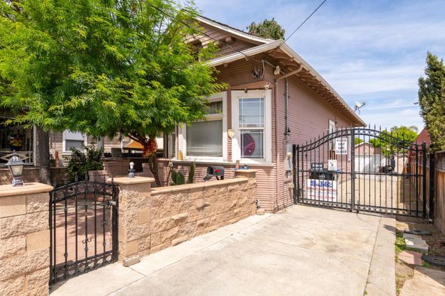 1556 Little Orchard Street, San Jose, CA 95110