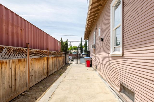 1556 Little Orchard Street, San Jose, CA 95110