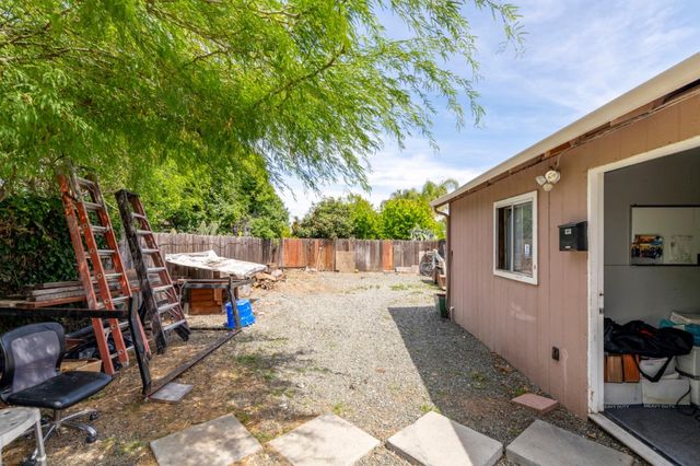 1556 Little Orchard Street, San Jose, CA 95110