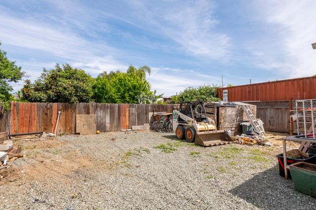 1556 Little Orchard Street, San Jose, CA 95110