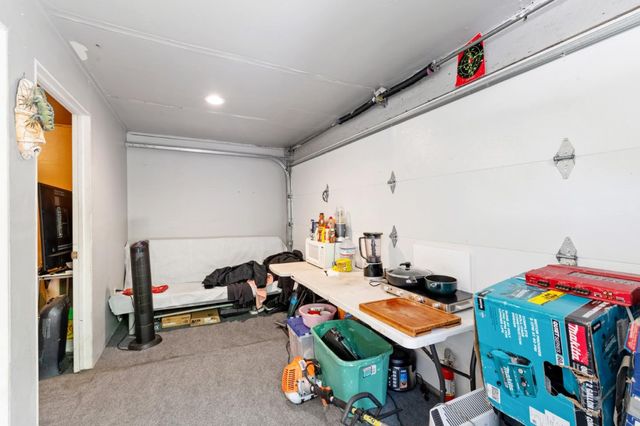 1556 Little Orchard Street, San Jose, CA 95110