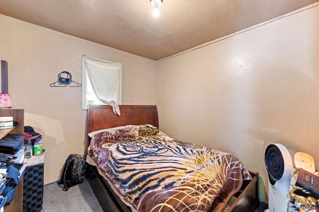 1556 Little Orchard Street, San Jose, CA 95110