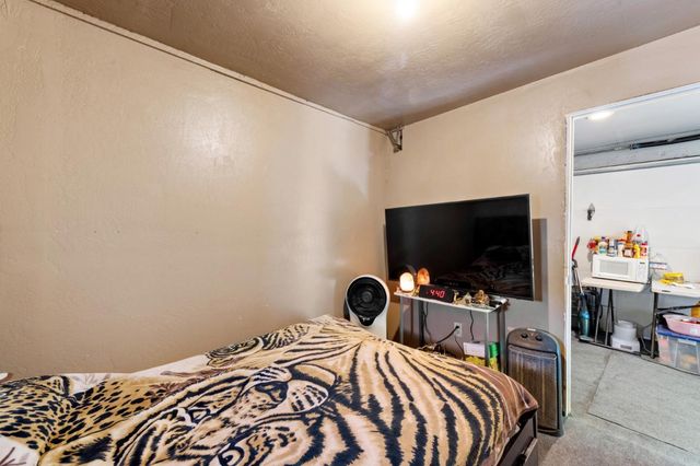 1556 Little Orchard Street, San Jose, CA 95110