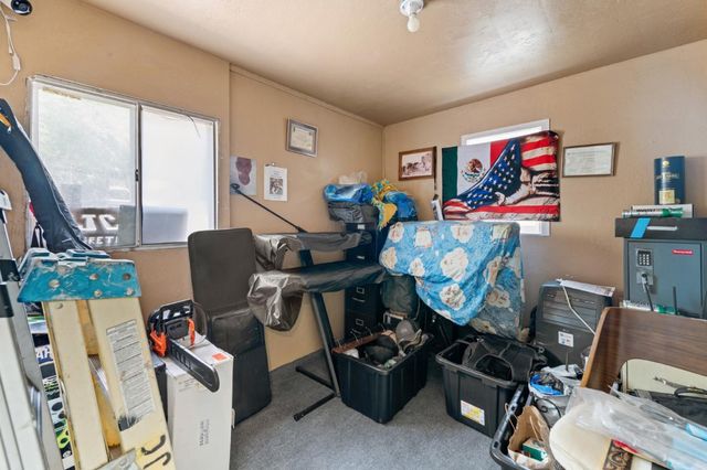 1556 Little Orchard Street, San Jose, CA 95110