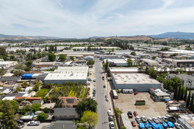 1556 Little Orchard Street, San Jose, CA 95110