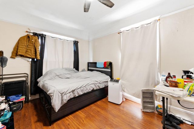 1556 Little Orchard Street, San Jose, CA 95110