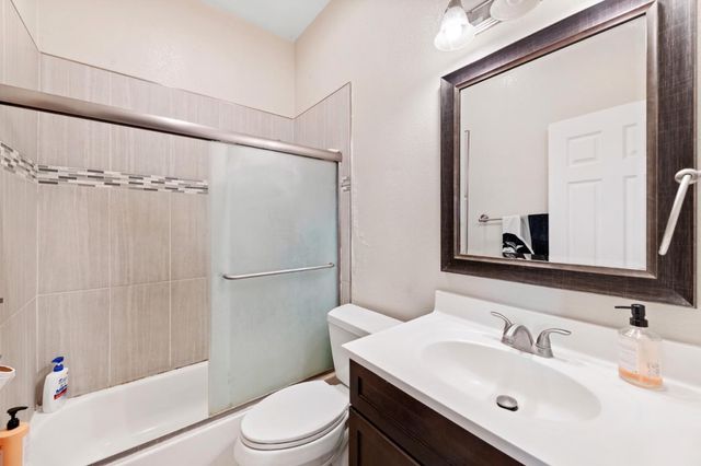 1556 Little Orchard Street, San Jose, CA 95110