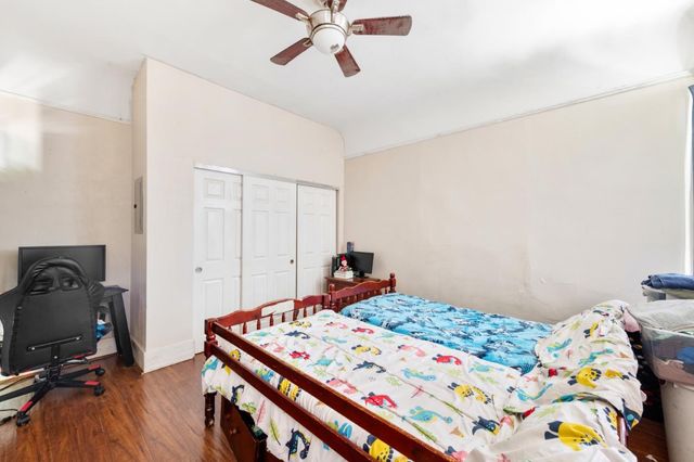 1556 Little Orchard Street, San Jose, CA 95110