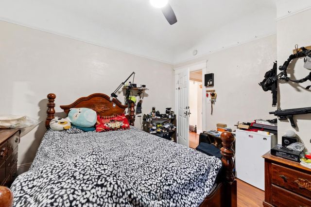 1556 Little Orchard Street, San Jose, CA 95110