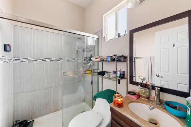 1556 Little Orchard Street, San Jose, CA 95110