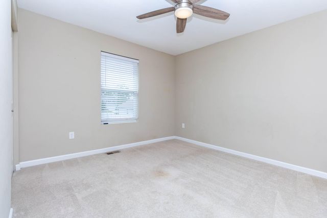 635 Rockway Drive, Linden, MI 48451