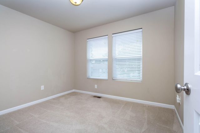 635 Rockway Drive, Linden, MI 48451