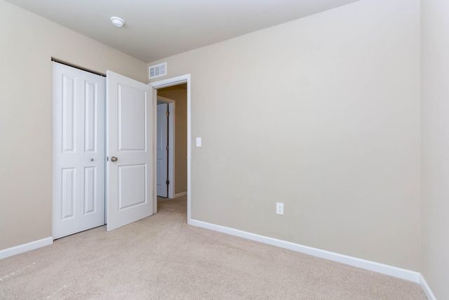 635 Rockway Drive, Linden, MI 48451