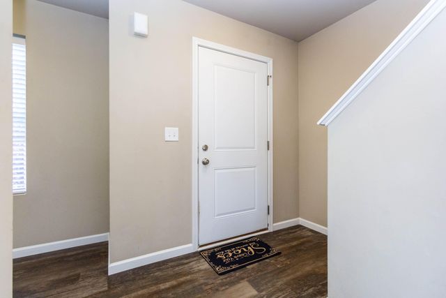 635 Rockway Drive, Linden, MI 48451