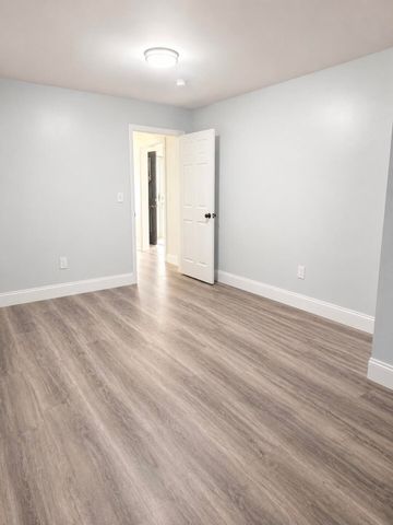 200 Brooker Drive, Dalton, GA 30721