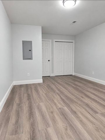 200 Brooker Drive, Dalton, GA 30721