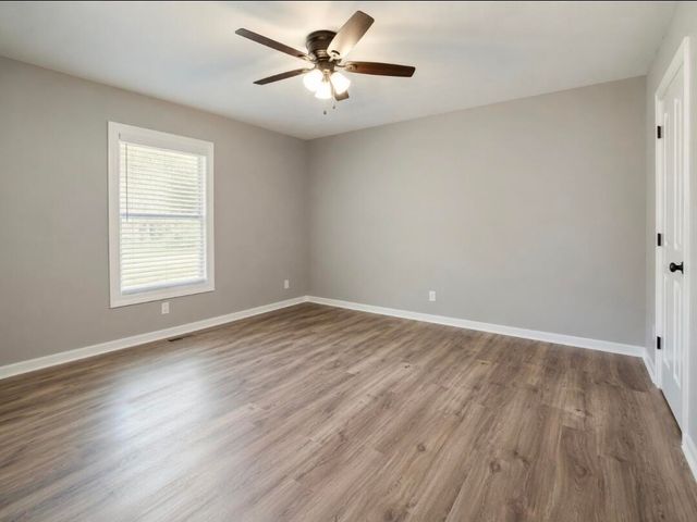200 Brooker Drive, Dalton, GA 30721