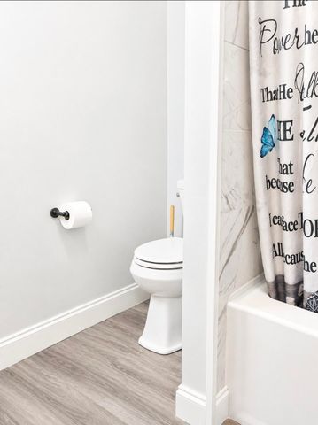 200 Brooker Drive, Dalton, GA 30721