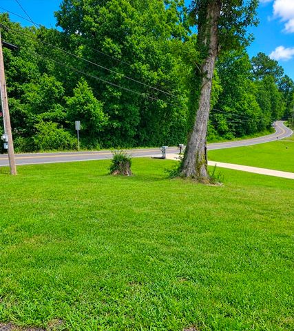 200 Brooker Drive, Dalton, GA 30721