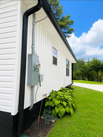 200 Brooker Drive, Dalton, GA 30721