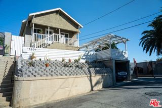 3851 Lincoln High Place, Los Angeles, CA 90031