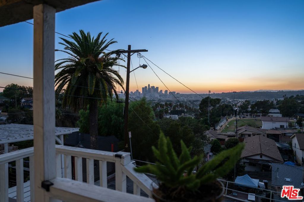3851 Lincoln High Place, Los Angeles, CA 90031 — photo 2