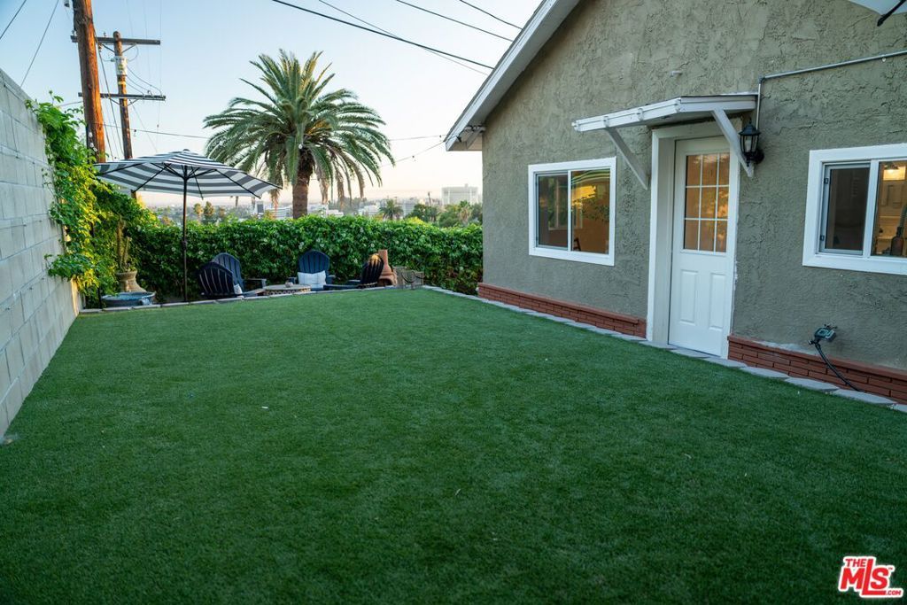 3851 Lincoln High Place, Los Angeles, CA 90031 — photo 3