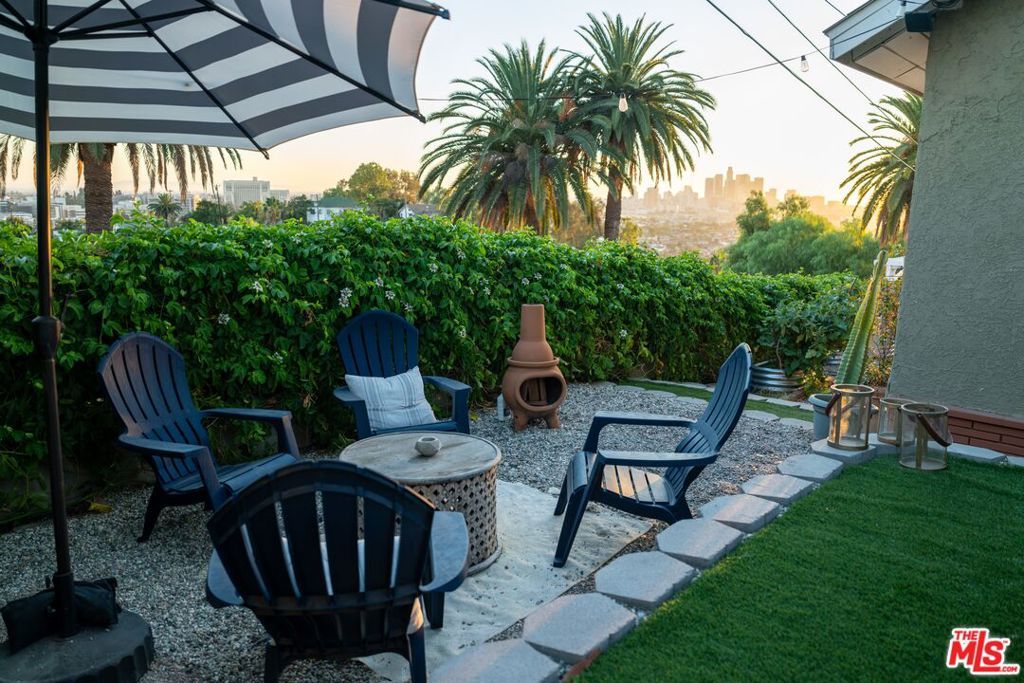 3851 Lincoln High Place, Los Angeles, CA 90031 — photo 4