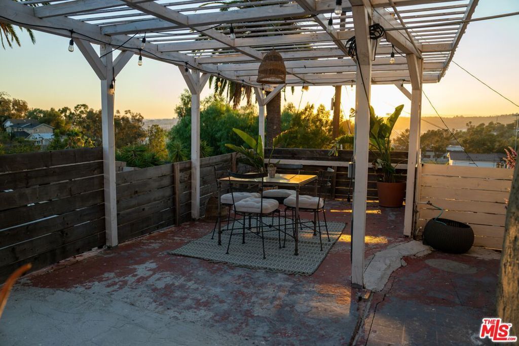 3851 Lincoln High Place, Los Angeles, CA 90031 — photo 5