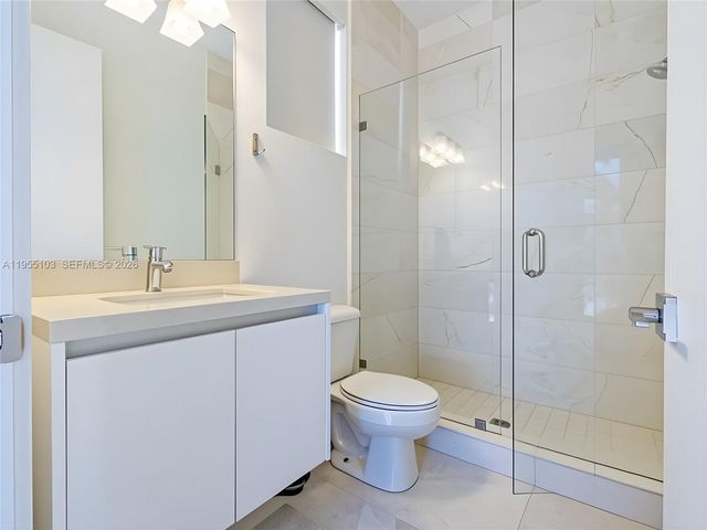 7451 NW 103rd Ct, Doral, FL 33178